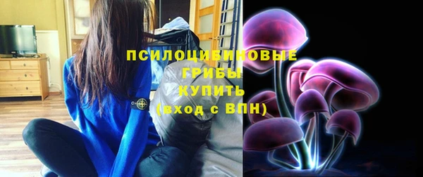 трава Алексеевка