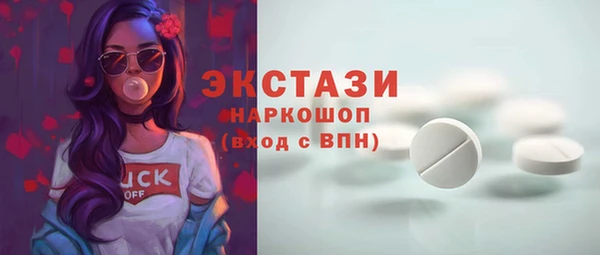 ECSTASY Алзамай