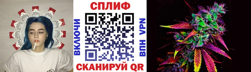 Конопля VHQ  блэк спрут   Тосно  закладки 